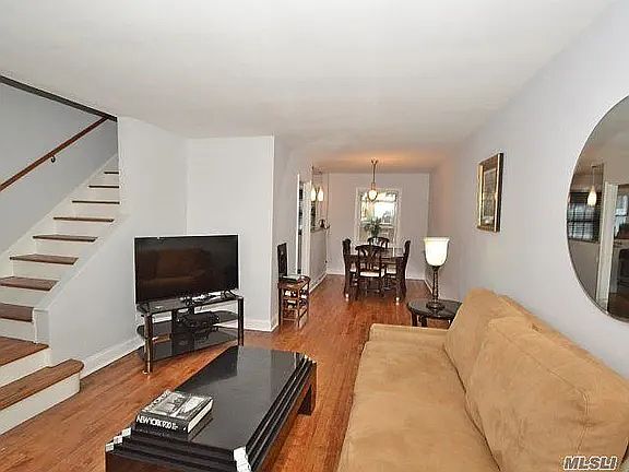 3rd image of 110-18 64th Ave #3