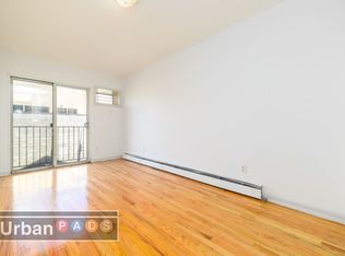 57 Chester St #3, Brooklyn, NY 11212