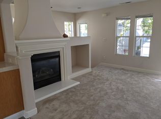3960 Chamberer Dr, San Jose, CA