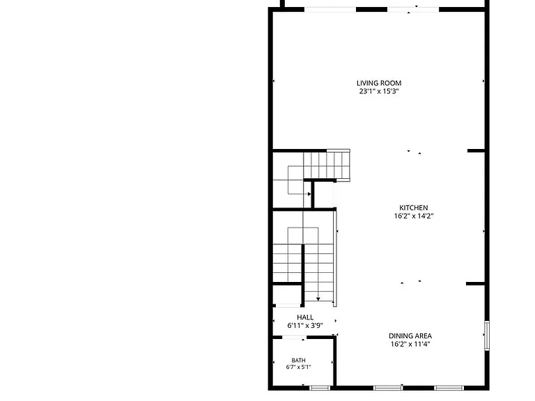 1612 Kirkman St — Photo 30