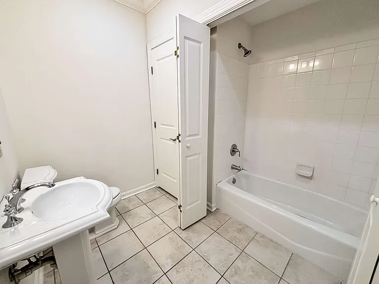 2950 Mount Wilkinson Pkwy SE #411 — Photo 24