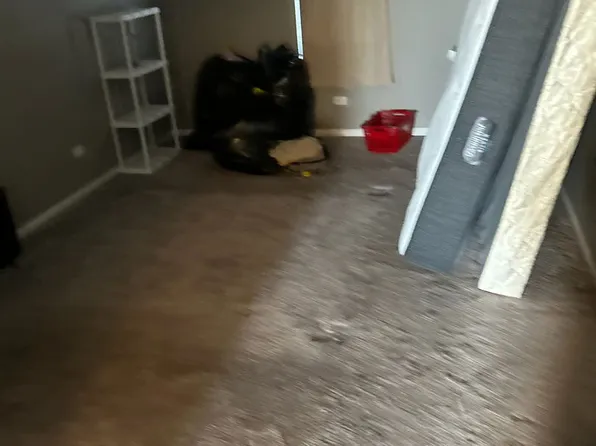 10032 S Calumet Ave, Chicago, IL 60628