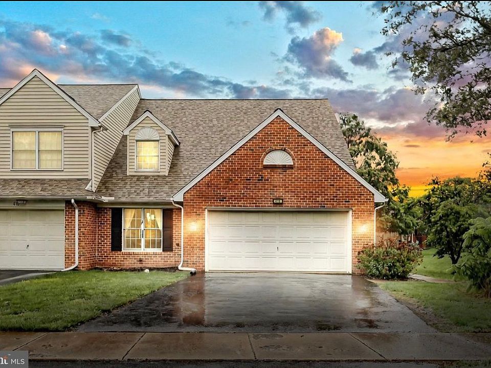 1st image of 416 Huntington Dr