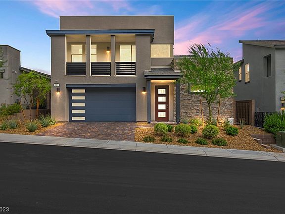 2nd image of 2012 Canyon Highlands Dr