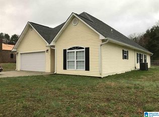 58795 Highway 231, Oneonta, AL 35121