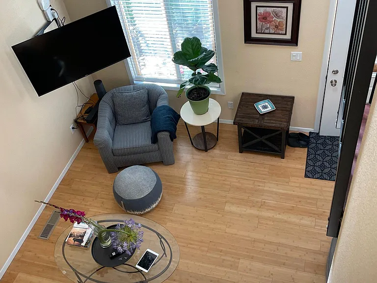 12142 Vintage Ln — Photo 36