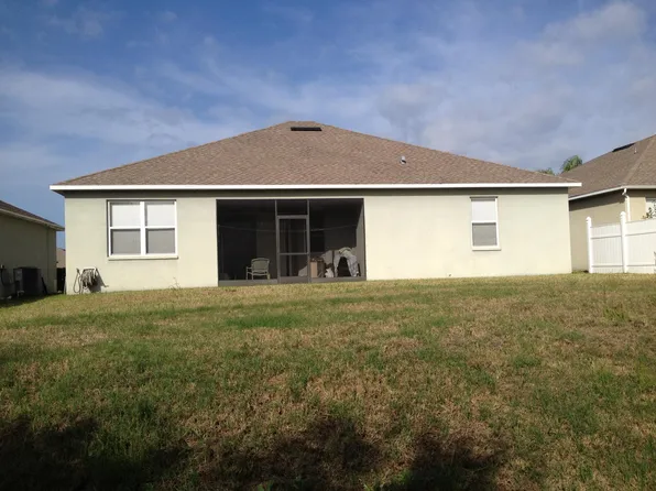 280 Magnolia Park Trl, Sanford, FL 32773