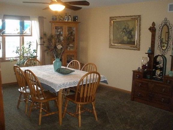 5th image of 170 Saratoga Cir