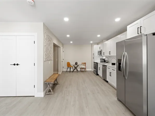 1600 54th Street image 12 of 19