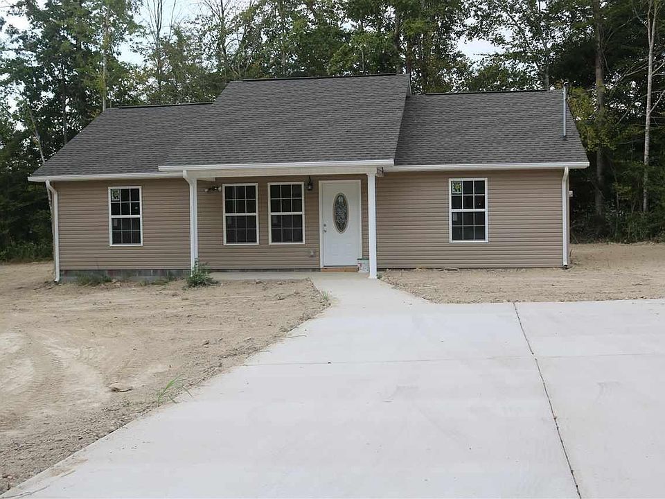 1st image of 543 Shellbark Rd Lot 14
