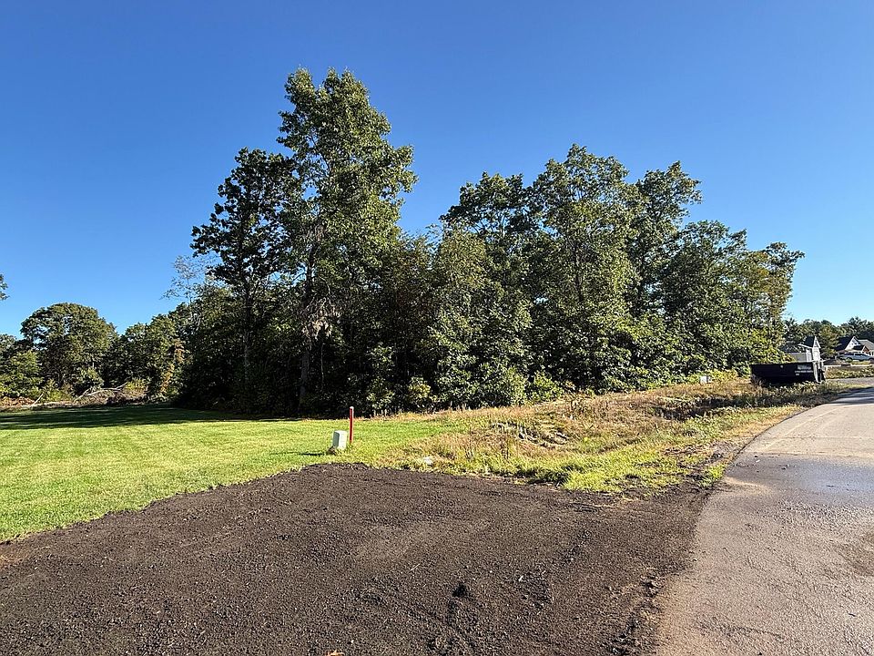 1st image of 6008 Savannah Way #3