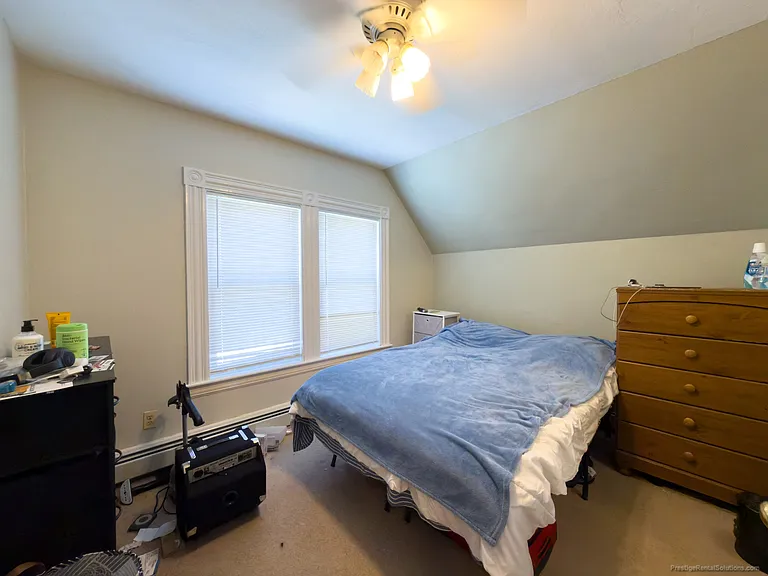 318 N Harvard St #1 — Photo 19