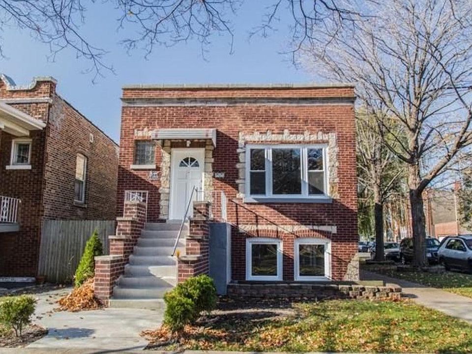 1st image of 2100 S 50th Ct #1