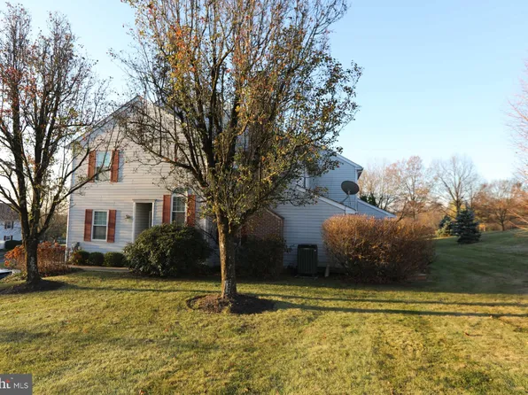 600 Stratford Ct, Lansdale, PA 19446