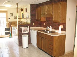 644 W Penn Grant Rd, Willow Street, PA 17584