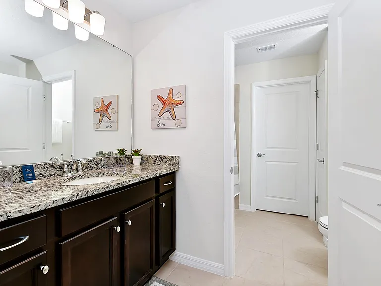 4229 Lana Ave — Photo 36