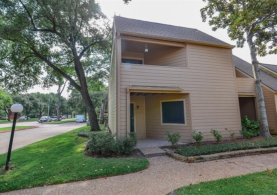 1st image of 2317 Briarwest Blvd #2317