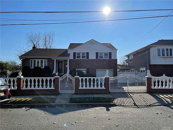 2nd image of 2271 Belmont Ave #1