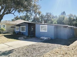 4108 Ohio Ave, Tampa, FL 33616
