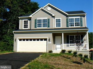 4602 Marielle Dr, Baltimore, MD 21237