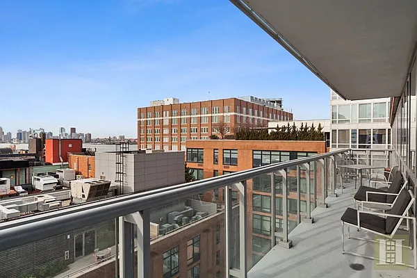 Rented by Halstead Real Estate | media 30
