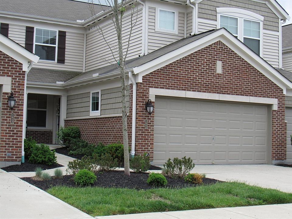 1st image of 1406 Ironwood Dr