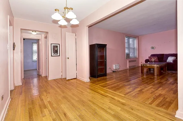 Sold by Fillmore | media 7
