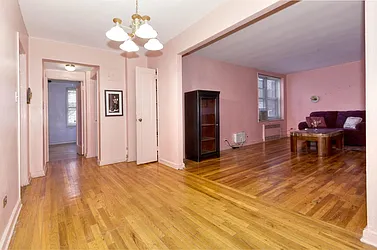 Sold by Fillmore