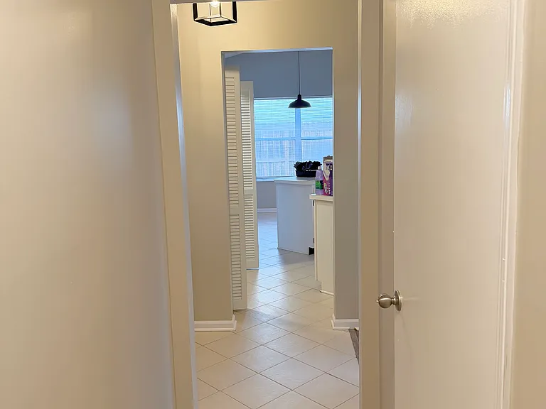 14174 Hampton Falls Dr N — Photo 10