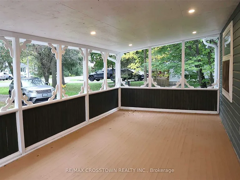 1056 Elm Rd — Photo 2