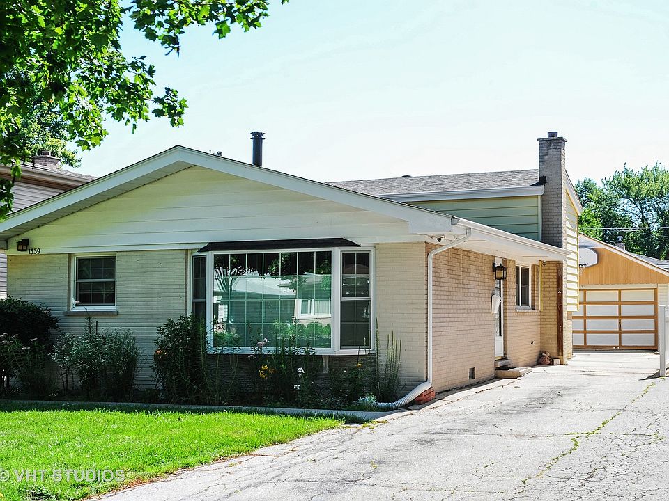 1st image of 1339 S Dunton Ave