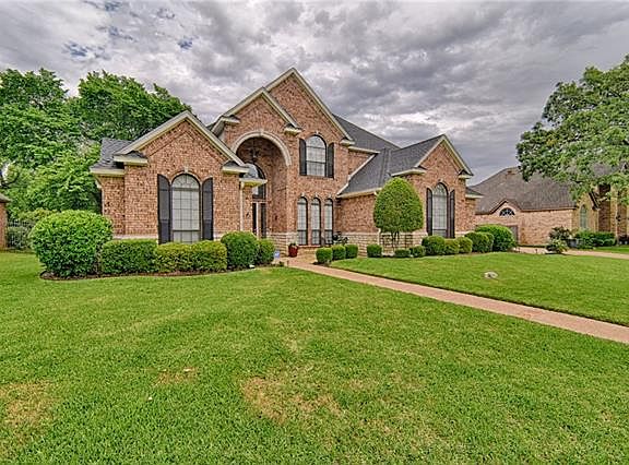 2nd image of 30 Forest Dr