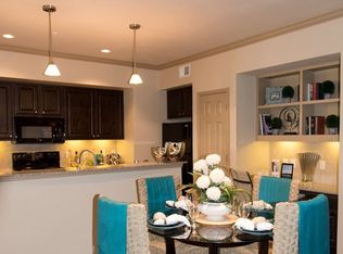 23606 Fm 1093 Rd #2569, Richmond, TX 77406