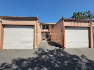 3121 W Hood Ave APT I203, Kennewick, WA 99336