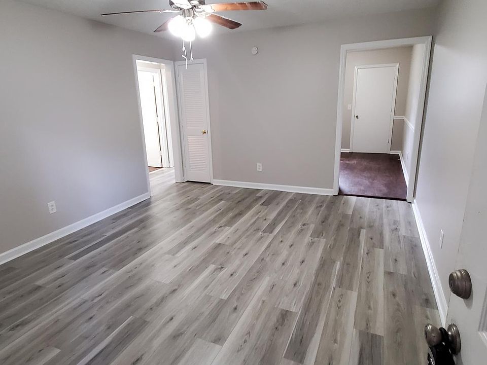 2nd image of 138 Hibiscus Dr #2