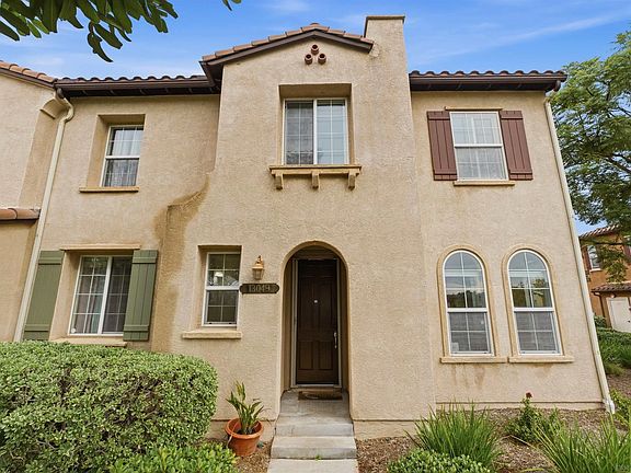 3rd image of 13049 Cadencia Pl
