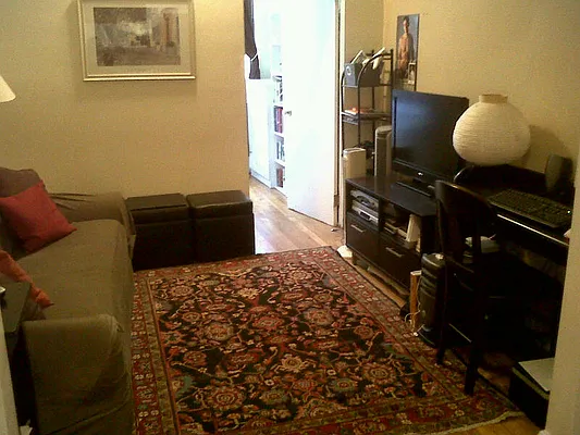 Rented by CNYC Apartments | media 55