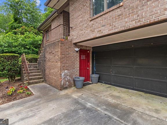 4th image of 5547 Circlestone Ln