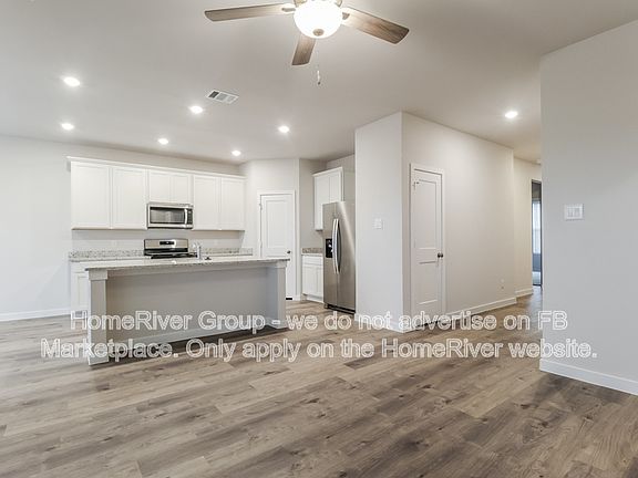 5th image of 2007 Spyglass Dr
