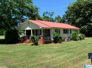 22 5th Ave, Clanton, AL 35045