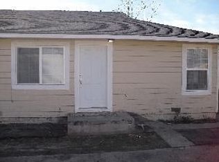 353 Peralta Ave, Sacramento, CA 95833