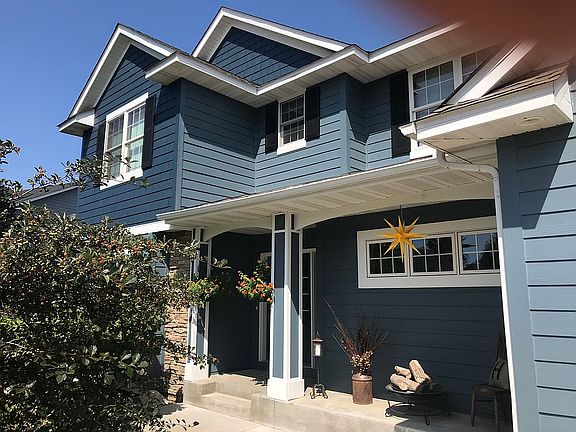 4th image of 10586 108th Ave N
