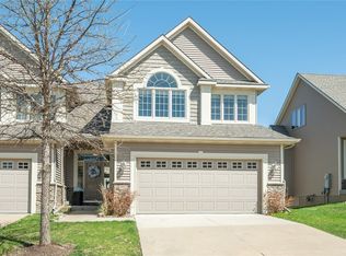 14033 Ridgemont Dr, Urbandale, IA 50322