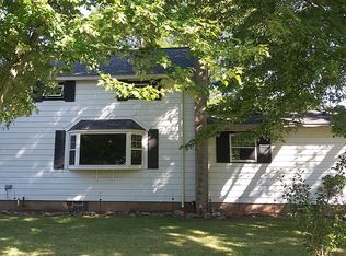 3977 Irish Rd, Wilson, NY 14172