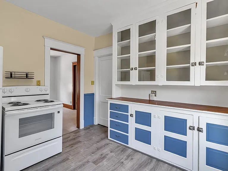 151 Greenfield St #2 — Photo 11