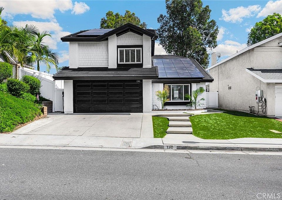 1st image of 136 Donnybrook Rd