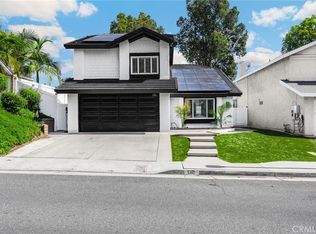136 Donnybrook Rd, Brea, CA