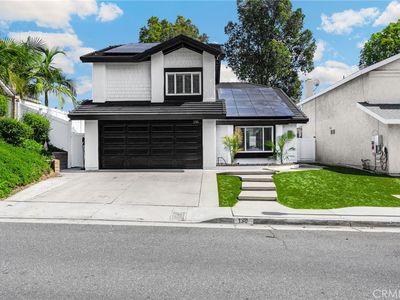 136 Donnybrook Rd, Brea, CA, 92821