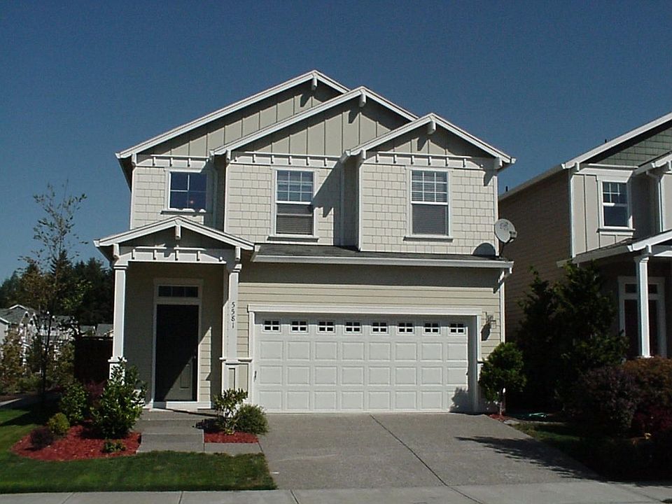 1st image of 5581 NE Hidden Creek Dr