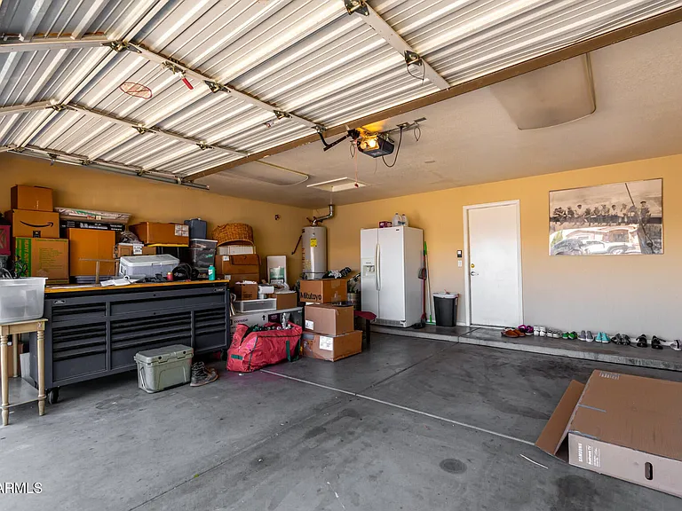 8375 W Dahlia Dr — Photo 15